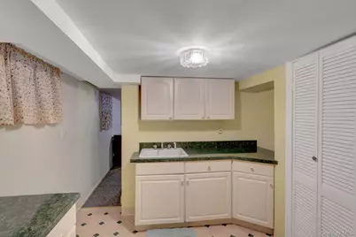 7718 86th Street, Glendale, NY 11385 - Photo 17
