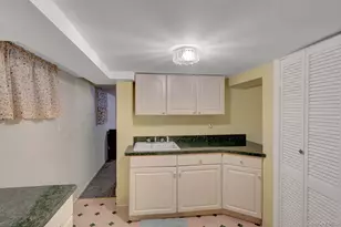 77-18 86th St, Glendale, NY 11385 - Photo 17