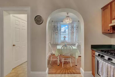 7718 86th Street, Glendale, NY 11385 - Photo 9