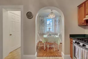 77-18 86th St, Glendale, NY 11385 - Photo 9