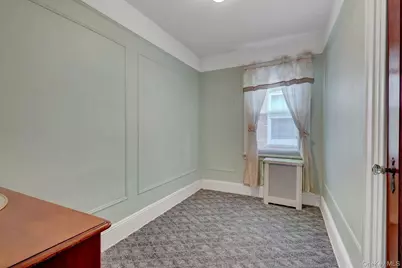7718 86th Street, Glendale, NY 11385 - Photo 15
