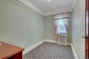 77-18 86th St, Glendale, NY 11385 - Photo 15