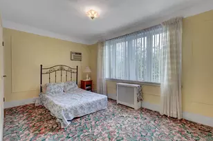 77-18 86th St, Glendale, NY 11385 - Photo 11