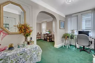 77-18 86th St, Glendale, NY 11385 - Photo 3