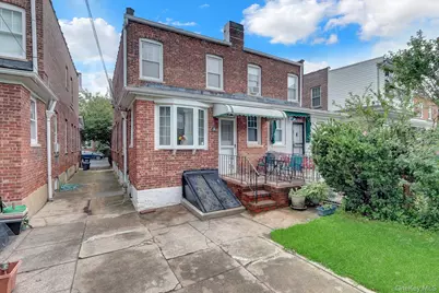 7718 86th Street, Glendale, NY 11385 - Photo 21