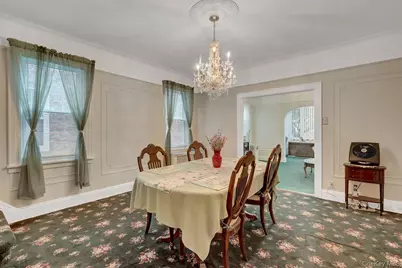 7718 86th Street, Glendale, NY 11385 - Photo 5