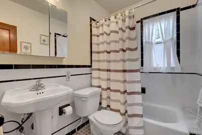 7718 86th Street, Glendale, NY 11385 - Photo 13