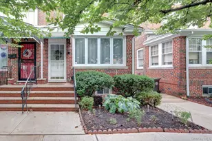 77-18 86th St, Glendale, NY 11385 - Photo 1