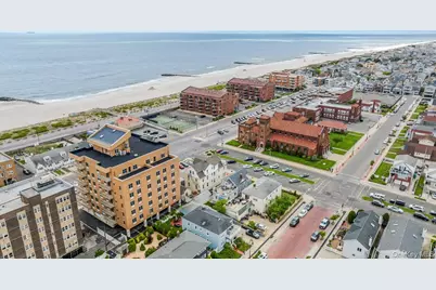 661 W Broadway #504, Long Beach, NY 11561 - Photo 29