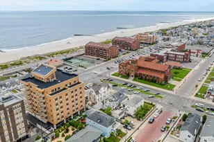 661 W Broadway, Long Beach, NY 11561 - Photo 29