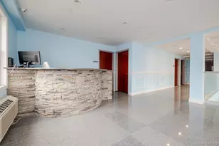 661 W Broadway, Long Beach, NY 11561 - Photo 25