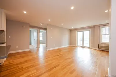 661 W Broadway #504, Long Beach, NY 11561 - Photo 9