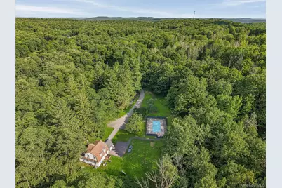 412 Old Monticello Road, Liberty, NY 12754 - Photo 1