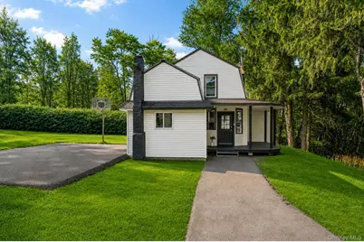412 Old Monticello Road, Liberty, NY 12754 - Photo 5