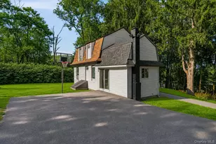 412 Old Monticello Rd, Liberty, NY 12754 - Photo 7