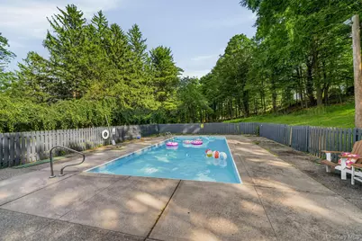 412 Old Monticello Road, Liberty, NY 12754 - Photo 3