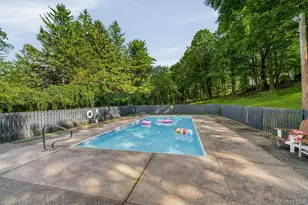 412 Old Monticello Rd, Liberty, NY 12754 - Photo 3