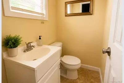117-27 143rd Street, Jamaica, NY 11436 - Photo 9