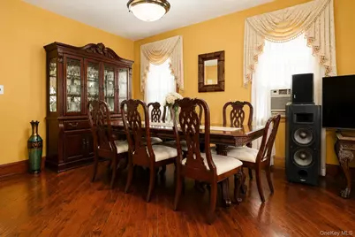 117-27 143rd Street, Jamaica, NY 11436 - Photo 7
