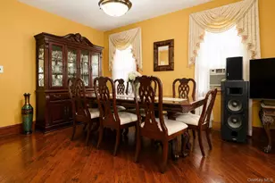 117-27 143rd St, Jamaica, NY 11436 - Photo 7