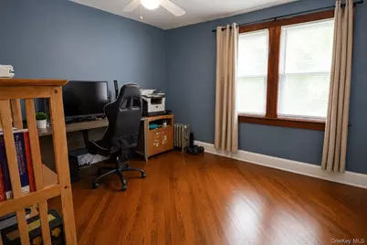 117-27 143rd Street, Jamaica, NY 11436 - Photo 11