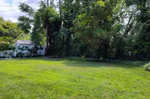 46 Margaret Dr E, Plainview, NY 11803 - Photo 19