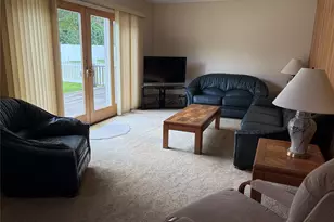 46 Margaret Dr E, Plainview, NY 11803 - Photo 7