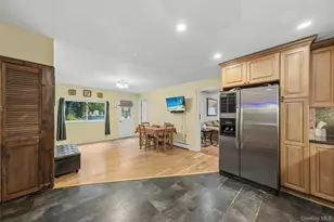 256 Haviland Dr, Patterson, NY 12563 - Photo 11