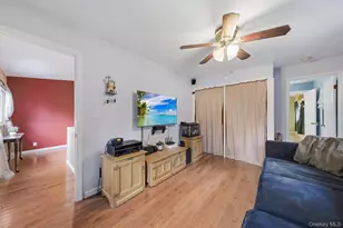 256 Haviland Dr, Patterson, NY 12563 - Photo 19