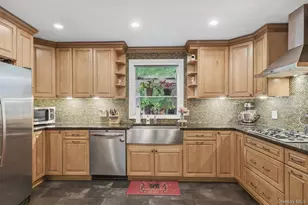 256 Haviland Dr, Patterson, NY 12563 - Photo 9