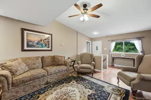 256 Haviland Dr, Patterson, NY 12563 - Photo 7
