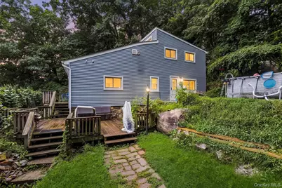 256 Haviland Drive, Patterson, NY 12563 - Photo 1