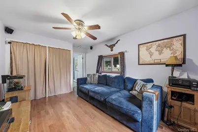 256 Haviland Drive, Patterson, NY 12563 - Photo 19