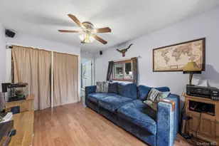 256 Haviland Dr, Patterson, NY 12563 - Photo 19