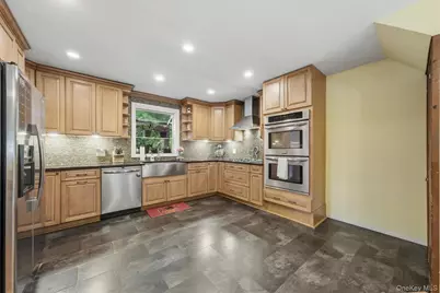 256 Haviland Drive, Patterson, NY 12563 - Photo 9