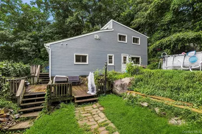 256 Haviland Drive, Patterson, NY 12563 - Photo 1