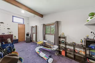 256 Haviland Dr, Patterson, NY 12563 - Photo 23