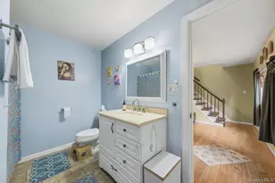 256 Haviland Dr, Patterson, NY 12563 - Photo 15