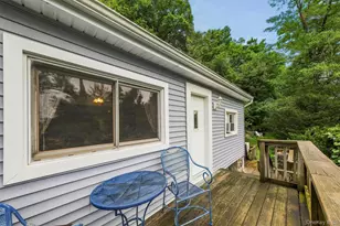 256 Haviland Dr, Patterson, NY 12563 - Photo 5