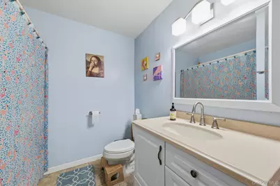 256 Haviland Drive, Patterson, NY 12563 - Photo 15