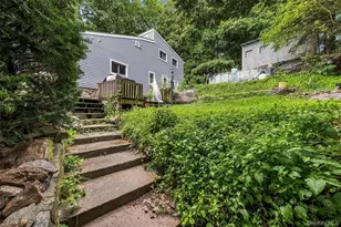 256 Haviland Dr, Patterson, NY 12563 - Photo 3