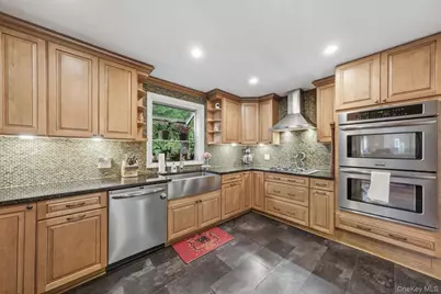 256 Haviland Drive, Patterson, NY 12563 - Photo 7