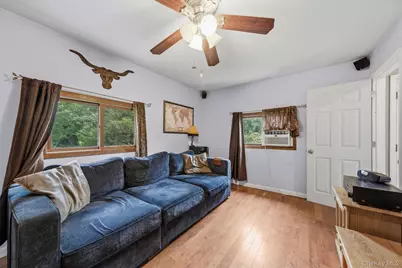 256 Haviland Drive, Patterson, NY 12563 - Photo 17