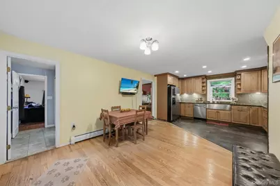 256 Haviland Drive, Patterson, NY 12563 - Photo 13