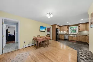 256 Haviland Dr, Patterson, NY 12563 - Photo 13