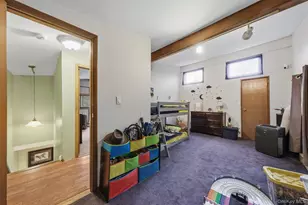 256 Haviland Dr, Patterson, NY 12563 - Photo 25