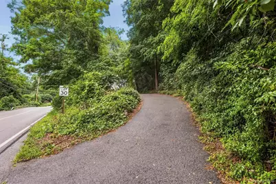 256 Haviland Drive, Patterson, NY 12563 - Photo 29