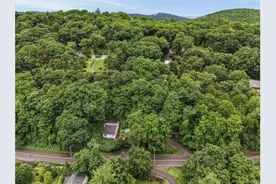 256 Haviland Drive, Patterson, NY 12563 - Photo 31