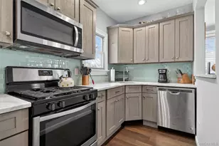 173 Brook Trail, Greenwood Lake, NY 10925 - Photo 15
