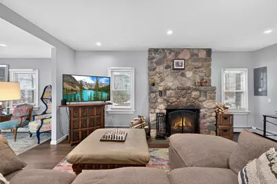 173 Brook Trail, Greenwood Lake, NY 10925 - Photo 7